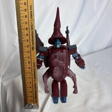 Pterodactyl robot action for sale  INVERNESS