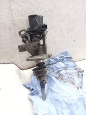 Corrado passat 35i gebraucht kaufen  Rüdersdorf