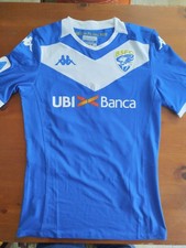 Maglia brescia f.c. usato  Rivanazzano Terme