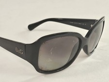 Dolce gabbana polarized for sale  Shipping to Ireland