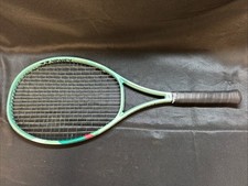 Yonex percept 100d for sale  Sun City