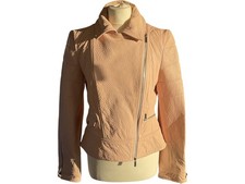 Karen millen uk14 for sale  UK