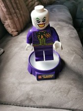 Rare lego super for sale  MANCHESTER
