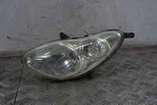 84705 faro fanale usato  Roma