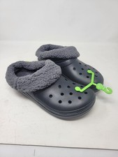New women black for sale  Elizabethton