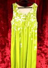 tk maxx dress for sale tk maxx dress for sale TORQUAY