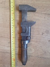 Vintage american adjustable for sale  HOLT