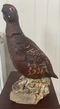 Royal doulton matthew for sale  BOSTON