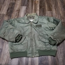 Vintage bomber jacket for sale  Chipley