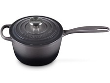 Creuset enameled cast for sale  Dumfries
