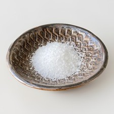 Ceramic salt spice for sale  Pinckney