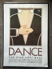 Original color lithograph for sale  Detroit