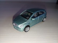 Mercedes benz classe usato Mercedes benz classe usato  Giugliano in Campania