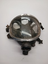 Vintage scott pilot for sale  EPSOM
