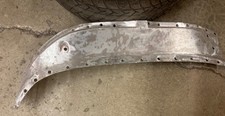 Rear side outer for sale  Olympia