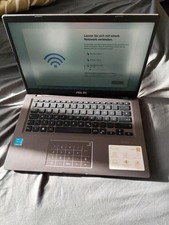 Asus vivobook x415 gebraucht kaufen  Wernigerode