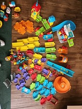 Vtech tut tut gebraucht kaufen  Berlin