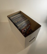 10x comic grab for sale  TAUNTON