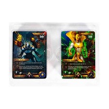 Rising empire alpha for sale  Madison