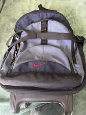 Nike rolling carryon for sale  Eugene