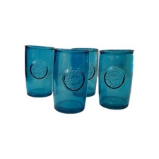 Set blue 100 for sale  Oak Creek