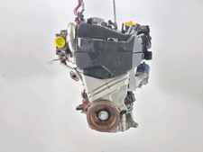 Moteur type k9k608 d'occasion  Livron-sur-Drôme