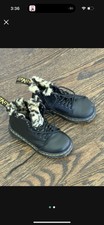 Dr. martens serena for sale  Chicago