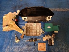 Toyota yaris mk2 for sale  BRIGHTON