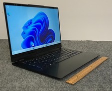 Lenovo yoga 14itl5 for sale  Watervliet