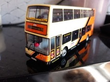 Brighton hove bus for sale  DONCASTER