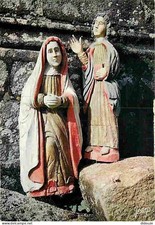 Art art religieux d'occasion  Fruges
