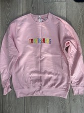 Courteeners official band for sale Courteeners official band for sale  DONCASTER