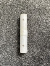 Samba goal connector for sale  HAYES