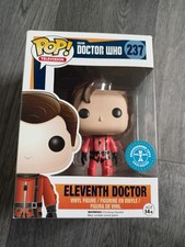 Funko pop doctor for sale  BATH