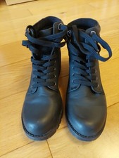 Next lace ankle for sale Next lace ankle for sale  BICESTER