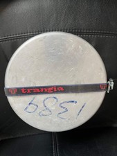 Trangia british army for sale  UK