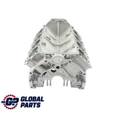 Lexus engine cylinder for sale  UK