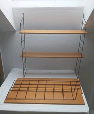 60er 70er jahre gebraucht kaufen  Giengen an der Brenz