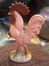 baby roosters for sale baby roosters for sale Paducah