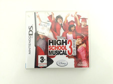 Disney high school usato Disney high school usato  Forlimpopoli