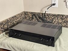 Electrocompaniet pre amplifier for sale  Shipping to Ireland