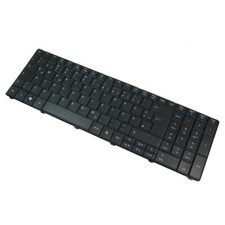 Deutsche qwertz tastatur gebraucht kaufen  Rosdorf