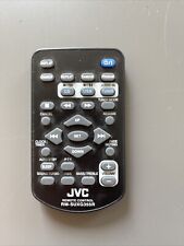 Jvc suxg355r fernbedienung gebraucht kaufen  Leipzig