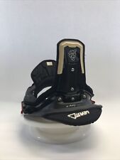 Leatt dbx comp for sale  Tacoma