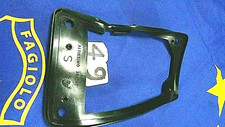 Guarnizione fanale mini usato  Aprilia