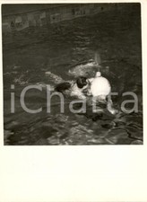1936 milano esperimento usato  Milano