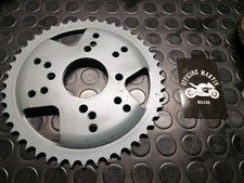 Corona denti derbi usato  Milano