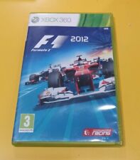 2012 formula gioco usato  Italia