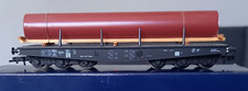 Liliput l221203 flachwagen gebraucht kaufen  Lehnin