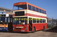 35mm original bus for sale  BOURNEMOUTH